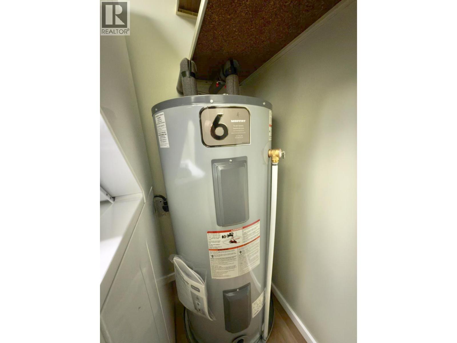 5852 Airport Street Unit# 2, Oliver, British Columbia  V0H 1T0 - Photo 8 - 10377778