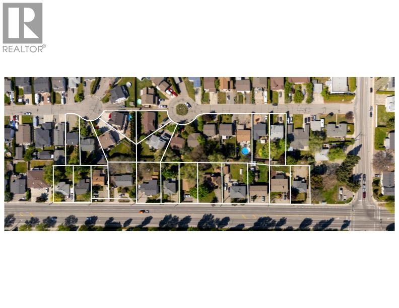 2896 Gordon Drive, Kelowna, British Columbia  V1W 3R3 - Photo 5 - 10343296