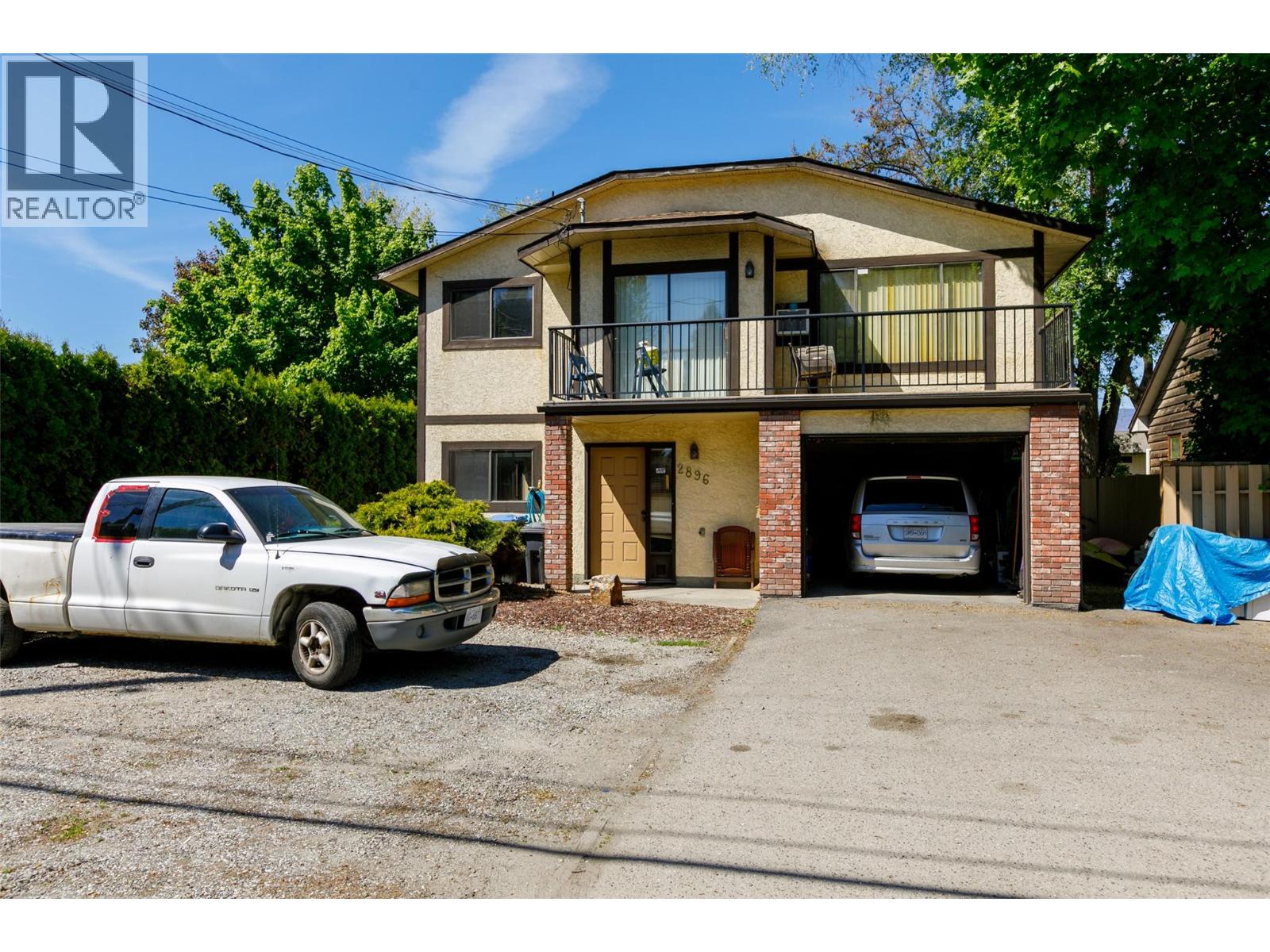 2896 Gordon Drive, Kelowna, British Columbia  V1W 3R3 - Photo 8 - 10343296