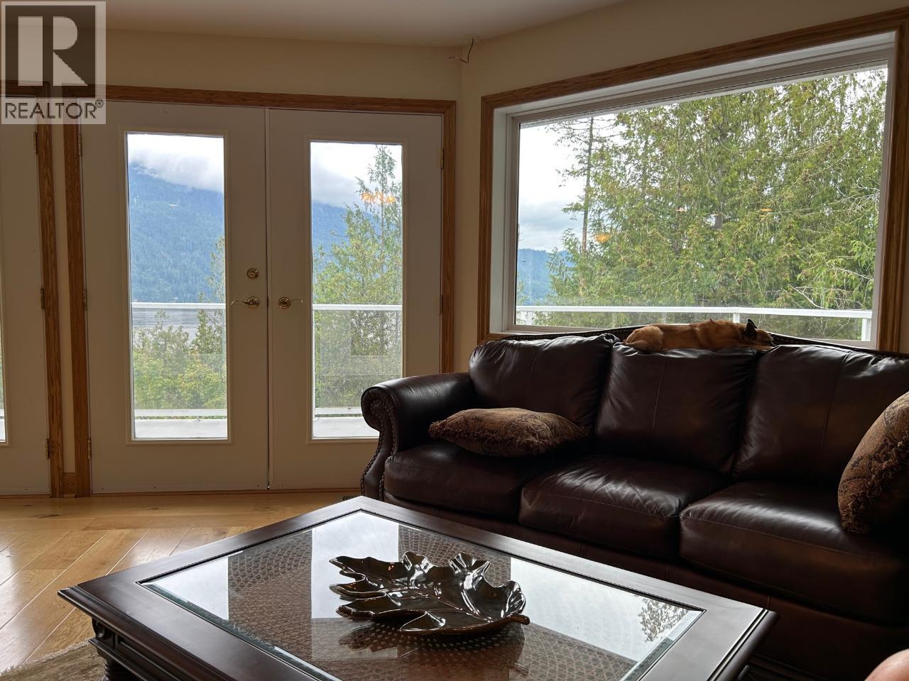 245 Rainbow Ridge Road, Procter, British Columbia  V1L 0B7 - Photo 11 - 10378211
