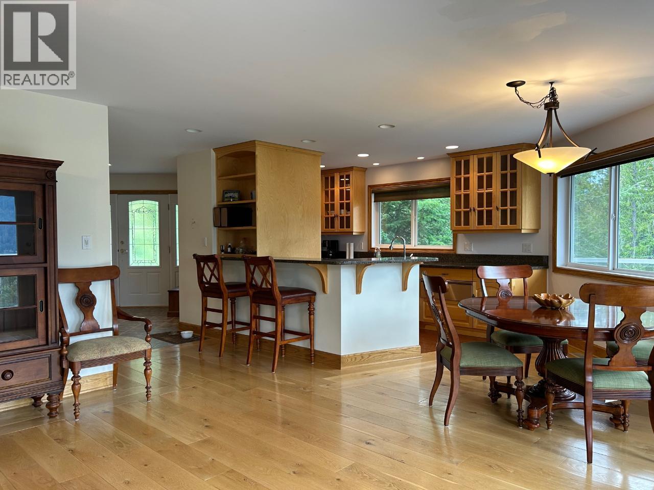 245 Rainbow Ridge Road, Procter, British Columbia  V1L 0B7 - Photo 13 - 10378211