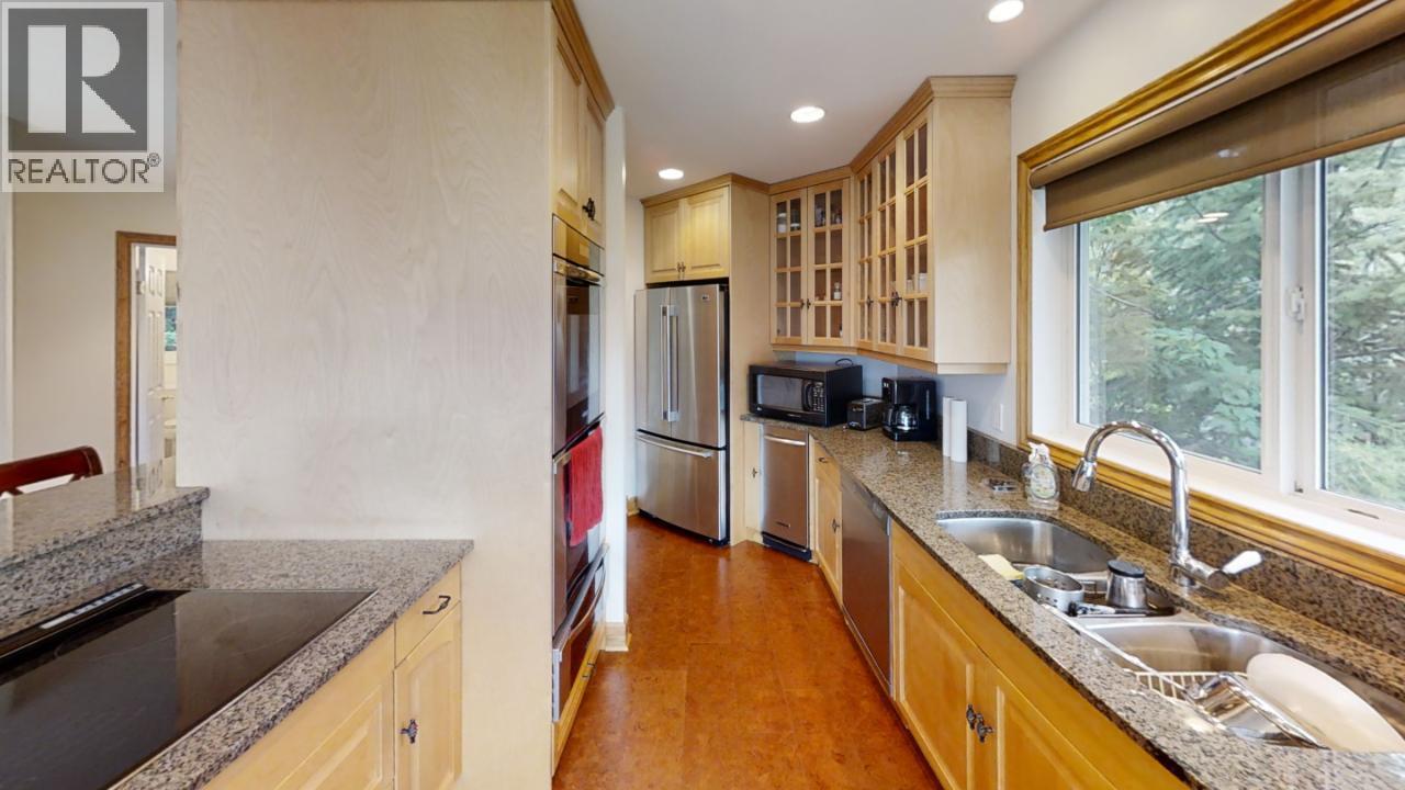 245 Rainbow Ridge Road, Procter, British Columbia  V1L 0B7 - Photo 16 - 10378211