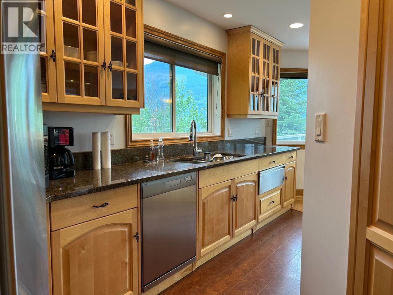 245 Rainbow Ridge Road, Procter, British Columbia  V1L 0B7 - Photo 17 - 10378211