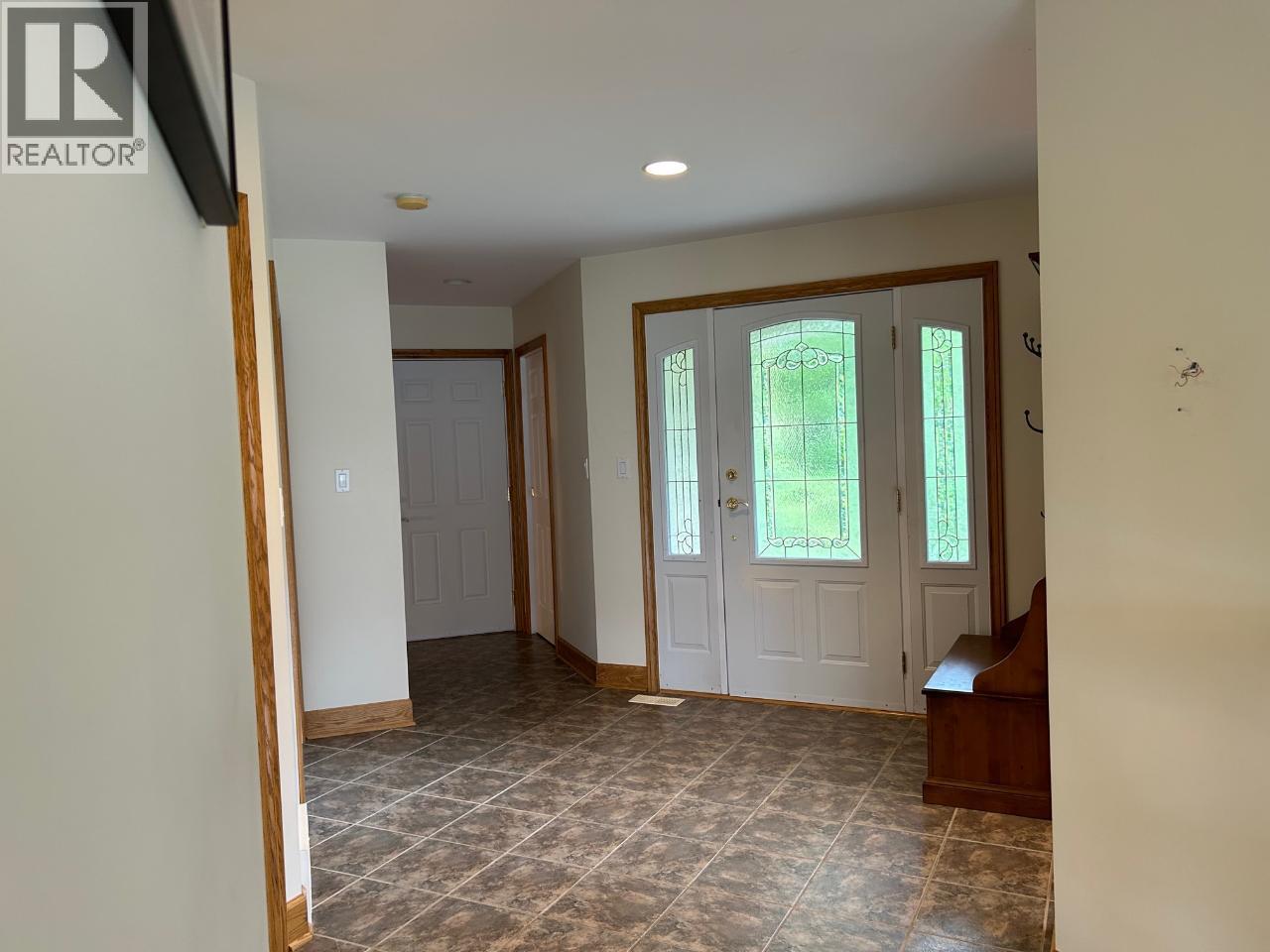 245 Rainbow Ridge Road, Procter, British Columbia  V1L 0B7 - Photo 18 - 10378211