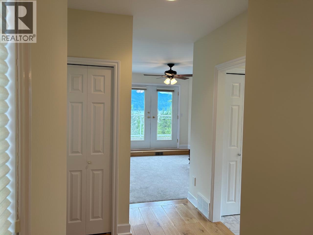 245 Rainbow Ridge Road, Procter, British Columbia  V1L 0B7 - Photo 22 - 10378211