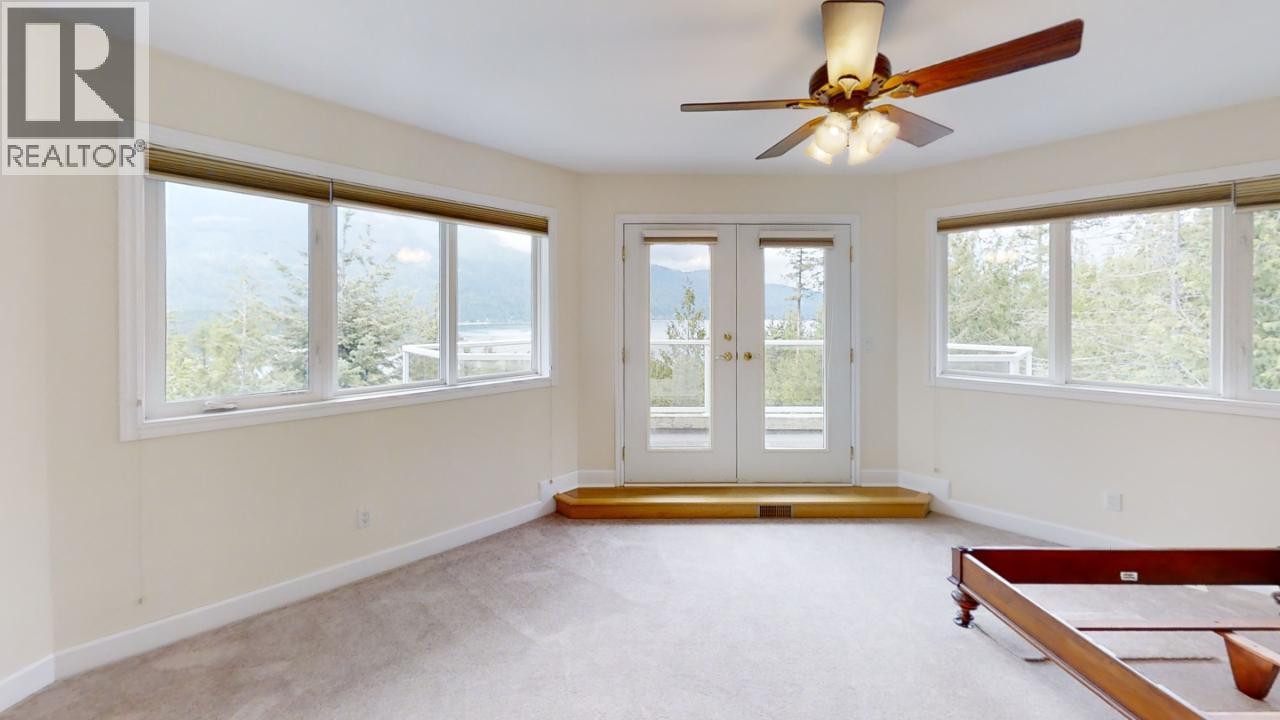 245 Rainbow Ridge Road, Procter, British Columbia  V1L 0B7 - Photo 26 - 10378211