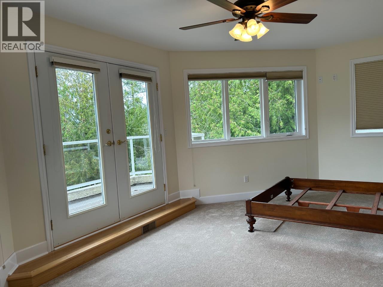 245 Rainbow Ridge Road, Procter, British Columbia  V1L 0B7 - Photo 27 - 10378211