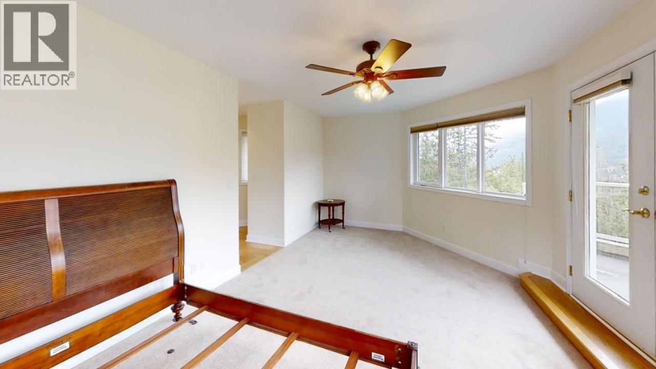 245 Rainbow Ridge Road, Procter, British Columbia  V1L 0B7 - Photo 28 - 10378211