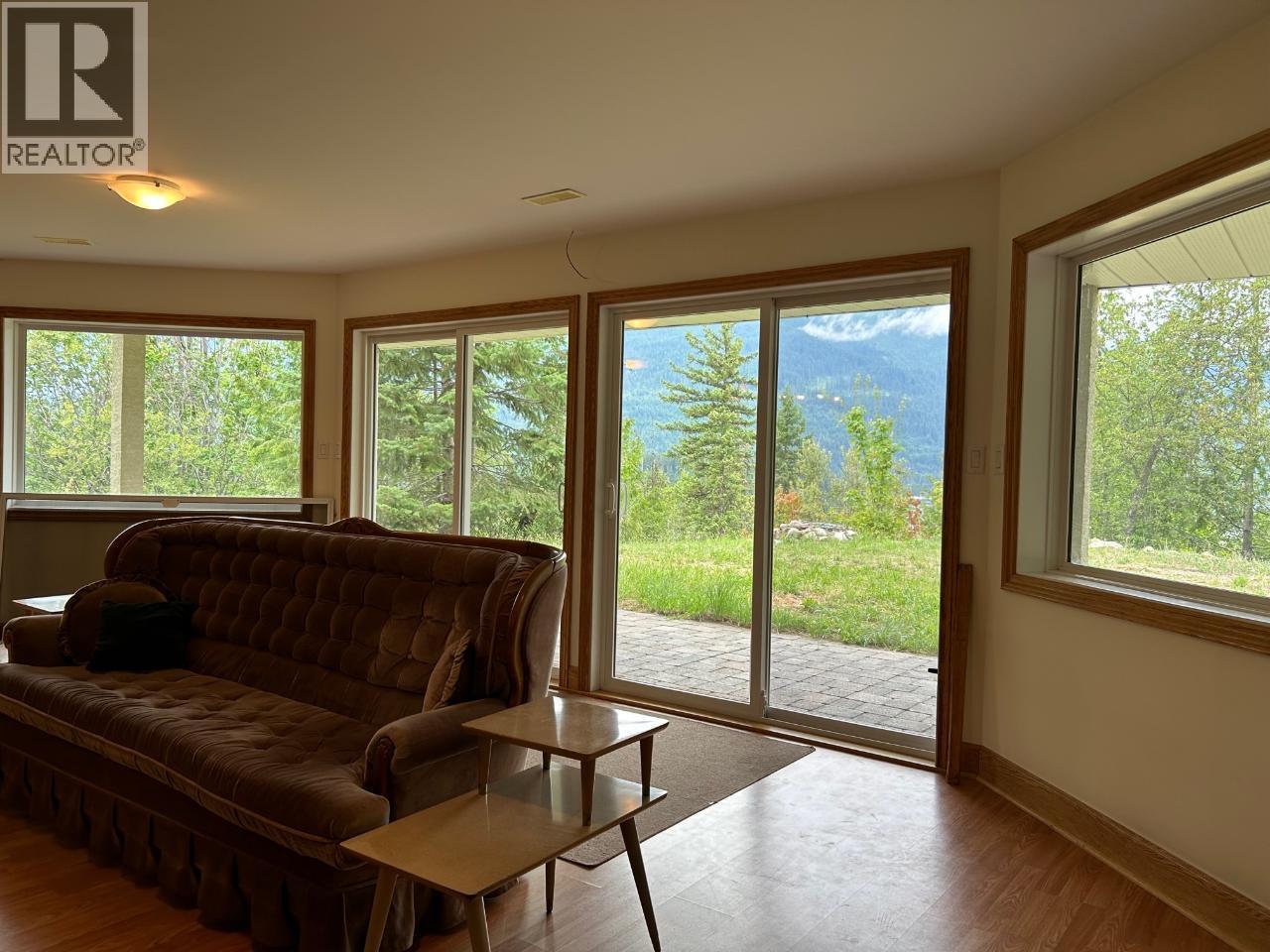 245 Rainbow Ridge Road, Procter, British Columbia  V1L 0B7 - Photo 30 - 10378211
