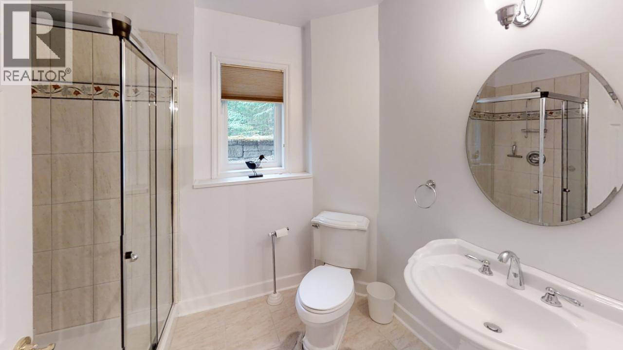 245 Rainbow Ridge Road, Procter, British Columbia  V1L 0B7 - Photo 33 - 10378211