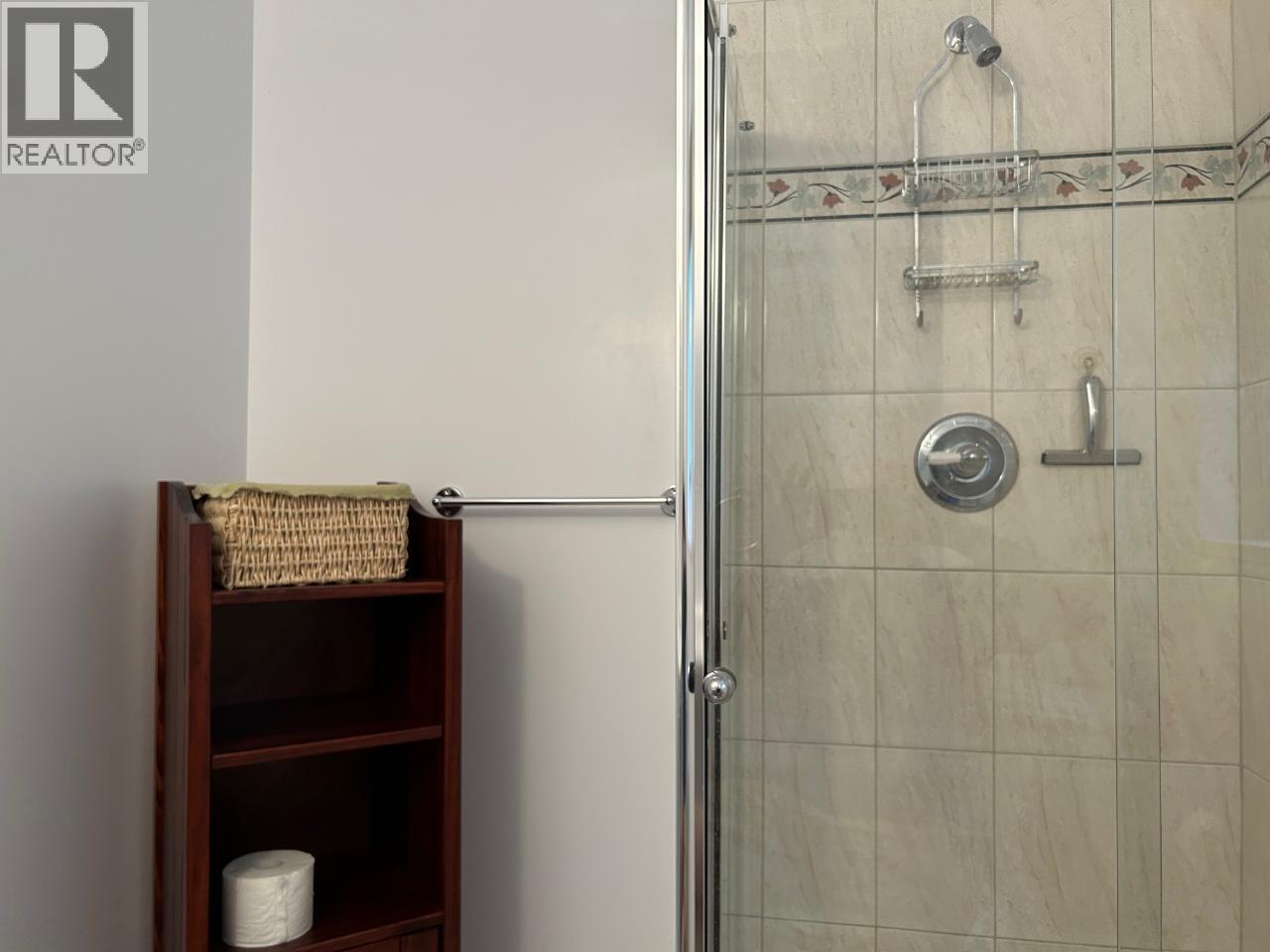 245 Rainbow Ridge Road, Procter, British Columbia  V1L 0B7 - Photo 34 - 10378211