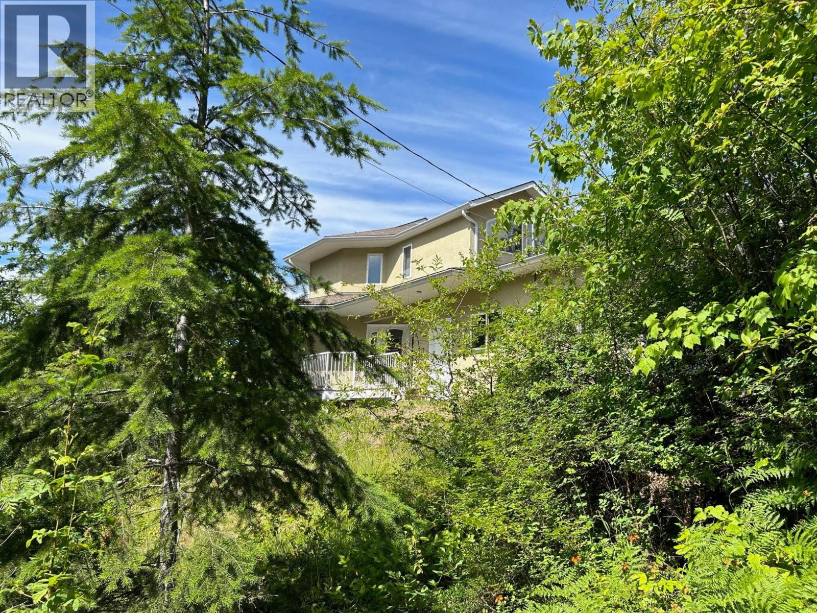 245 Rainbow Ridge Road, Procter, British Columbia  V1L 0B7 - Photo 37 - 10378211