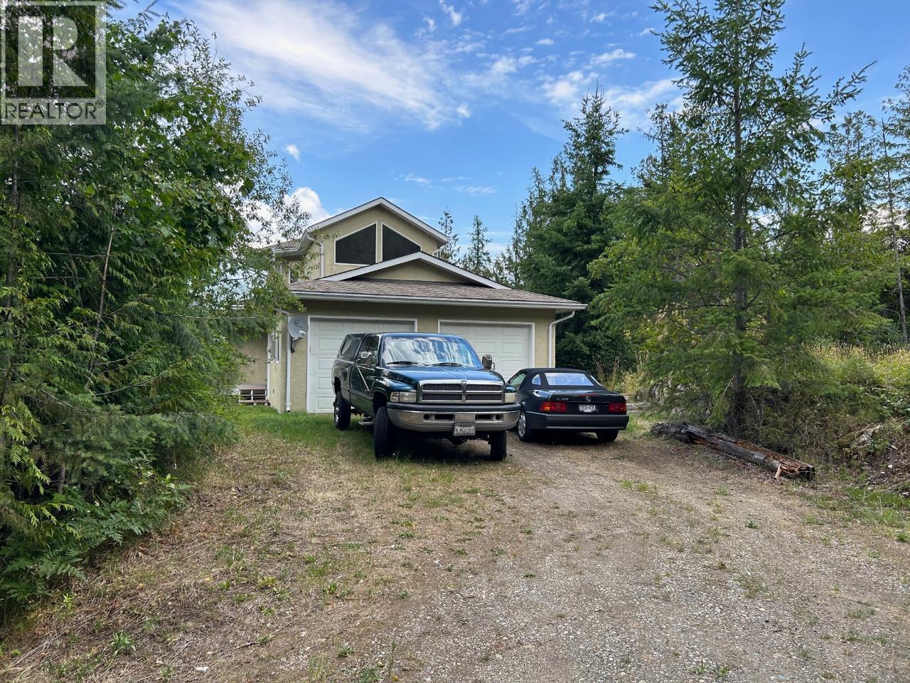 245 Rainbow Ridge Road, Procter, British Columbia  V1L 0B7 - Photo 39 - 10378211