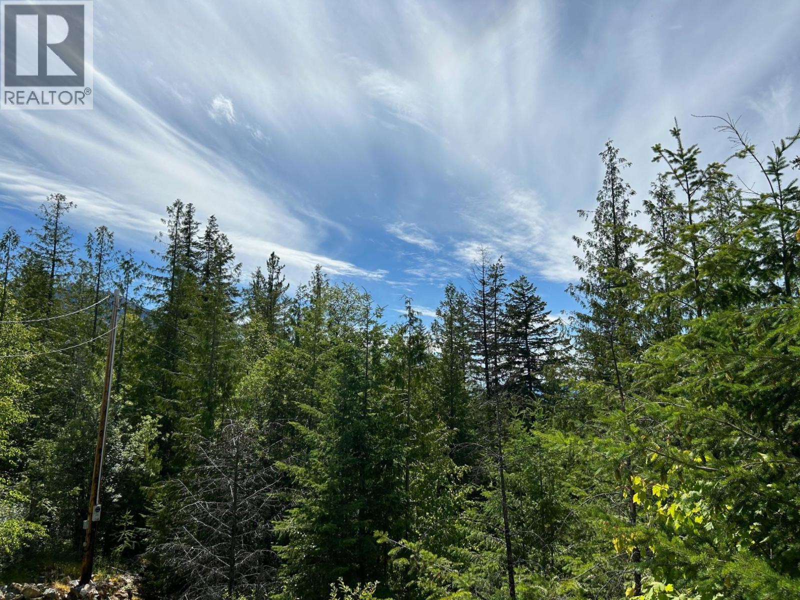 245 Rainbow Ridge Road, Procter, British Columbia  V1L 0B7 - Photo 47 - 10378211