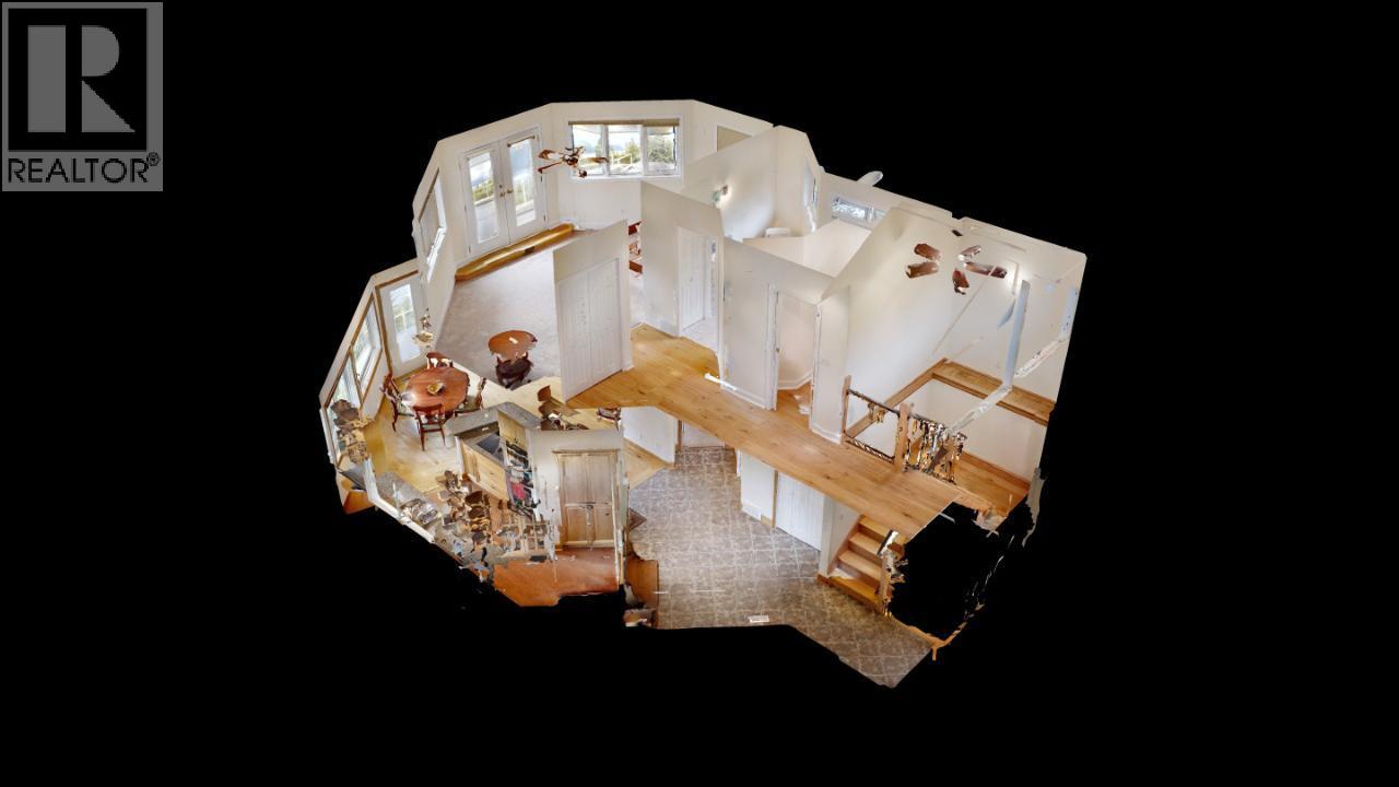 245 Rainbow Ridge Road, Procter, British Columbia  V1L 0B7 - Photo 48 - 10378211