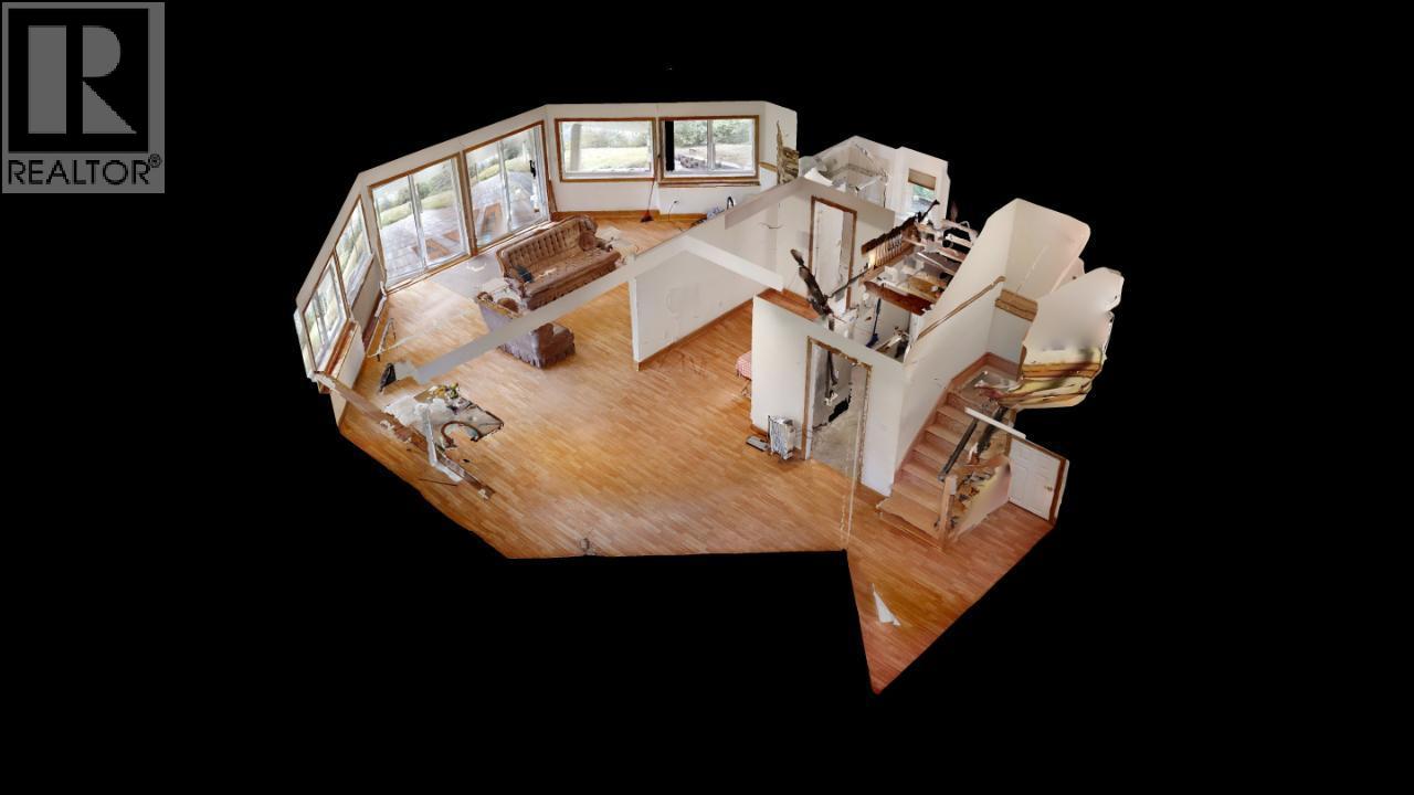 245 Rainbow Ridge Road, Procter, British Columbia  V1L 0B7 - Photo 49 - 10378211