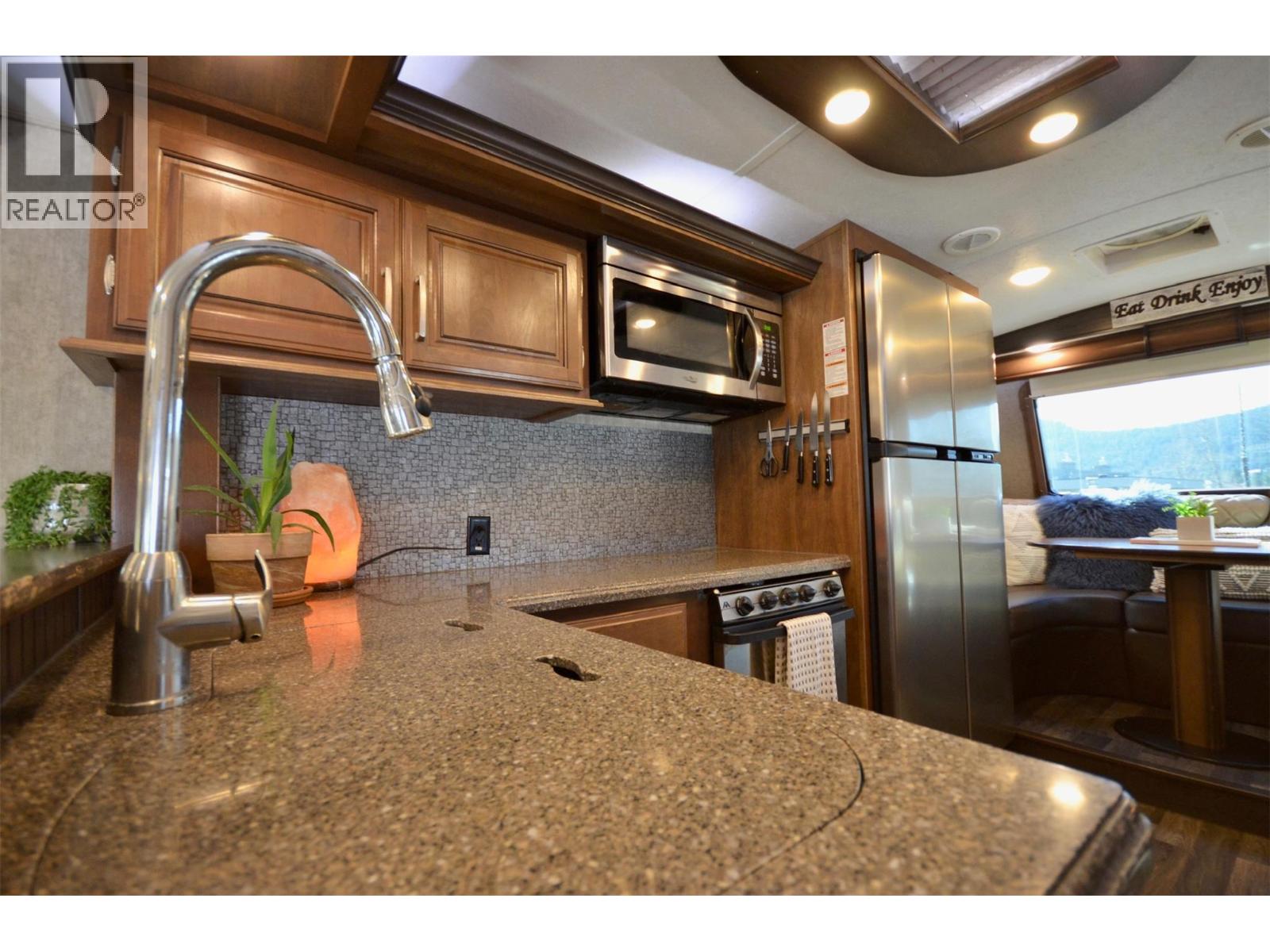 415 Commonwealth Road Unit# 573 Lot# 21-1-25, Kelowna, British Columbia  V4V 1P4 - Photo 10 - 10378001