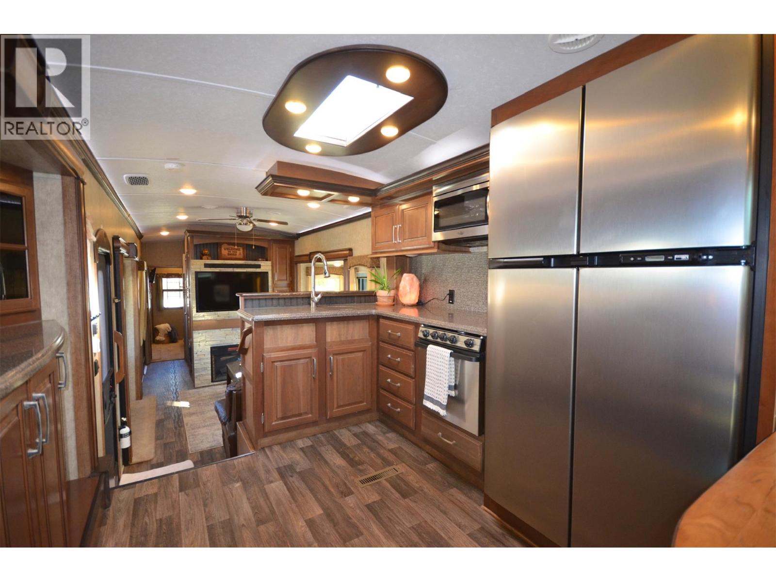 415 Commonwealth Road Unit# 573 Lot# 21-1-25, Kelowna, British Columbia  V4V 1P4 - Photo 11 - 10378001