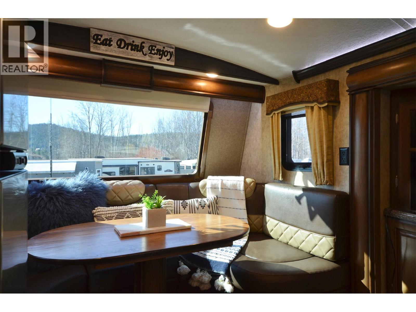 415 Commonwealth Road Unit# 573 Lot# 21-1-25, Kelowna, British Columbia  V4V 1P4 - Photo 14 - 10378001