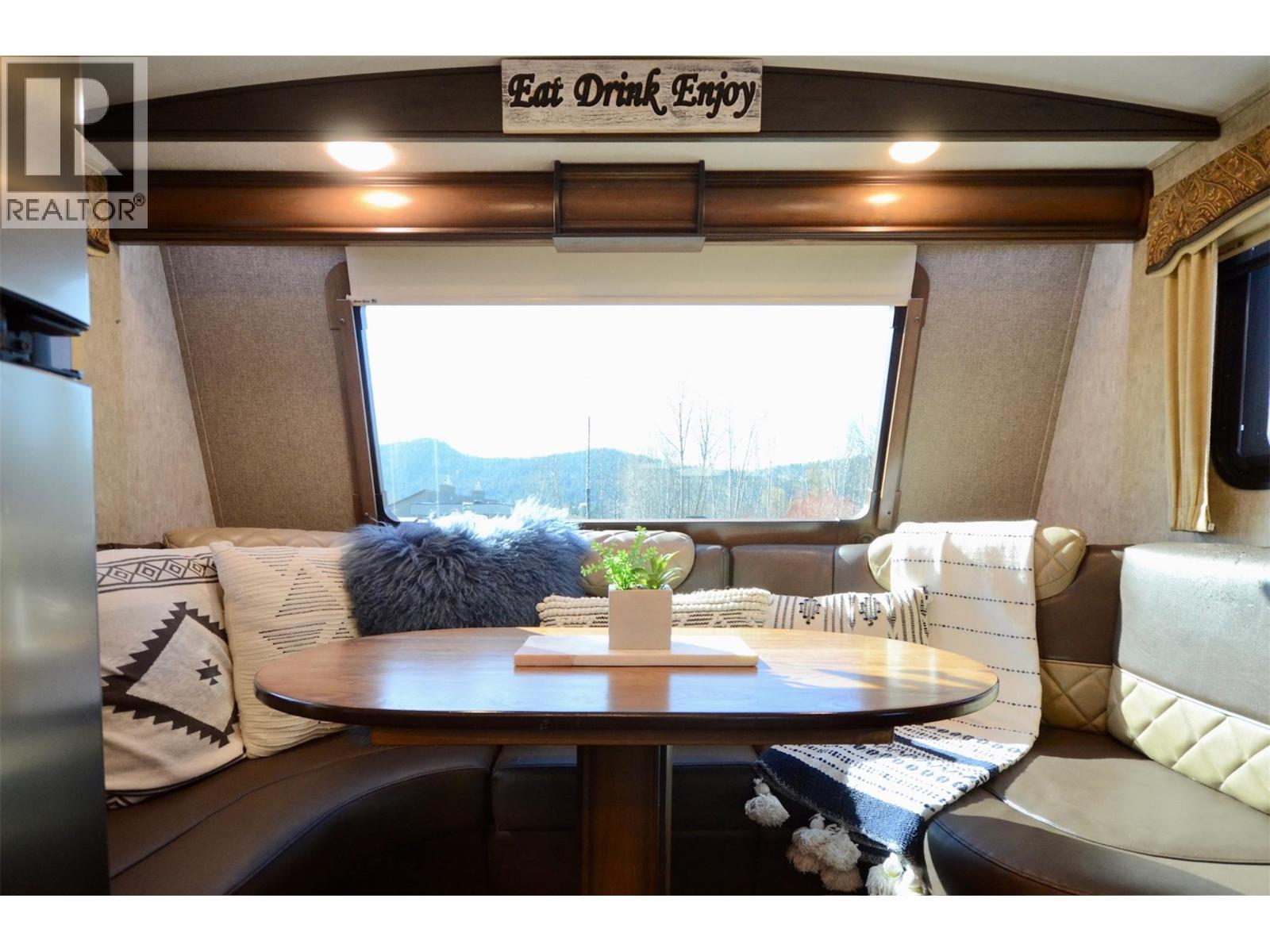 415 Commonwealth Road Unit# 573 Lot# 21-1-25, Kelowna, British Columbia  V4V 1P4 - Photo 15 - 10378001