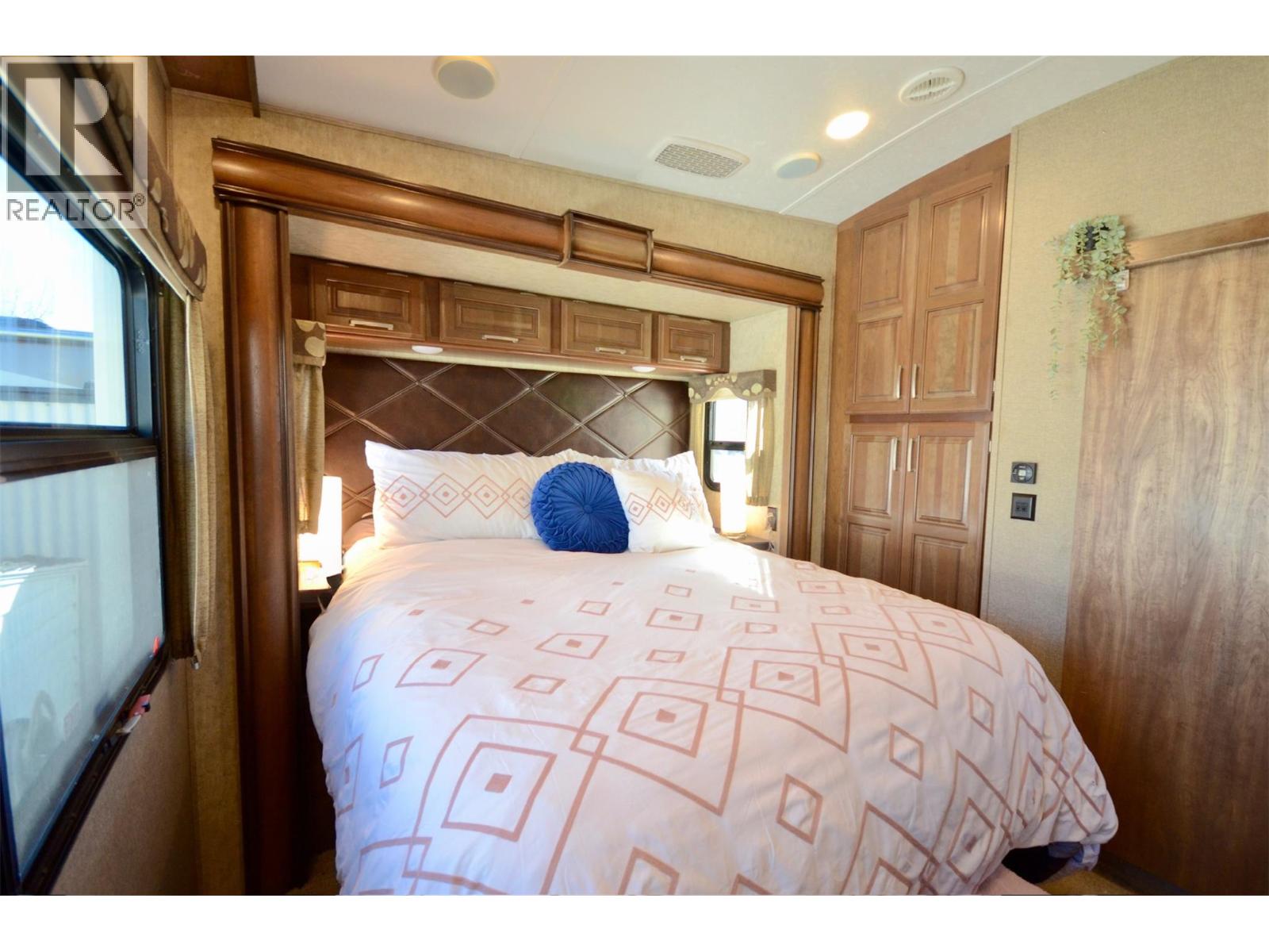 415 Commonwealth Road Unit# 573 Lot# 21-1-25, Kelowna, British Columbia  V4V 1P4 - Photo 16 - 10378001