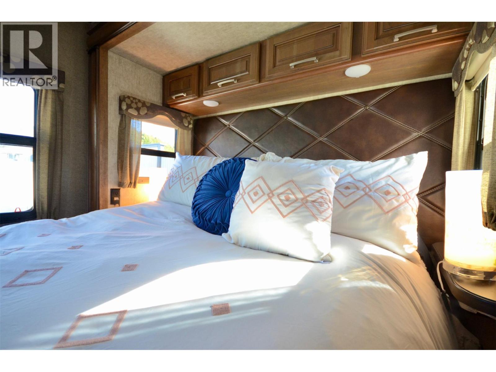 415 Commonwealth Road Unit# 573 Lot# 21-1-25, Kelowna, British Columbia  V4V 1P4 - Photo 17 - 10378001