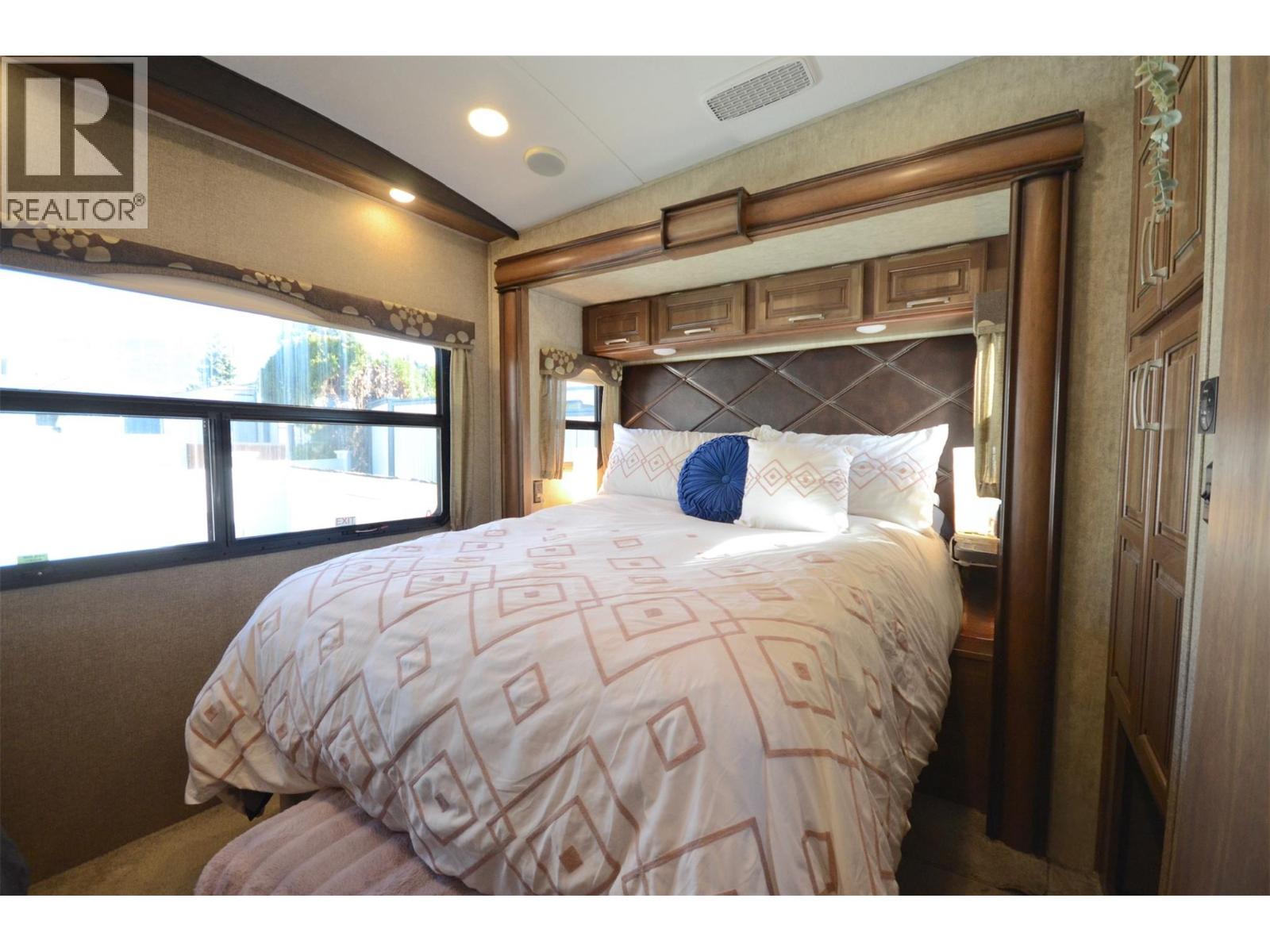 415 Commonwealth Road Unit# 573 Lot# 21-1-25, Kelowna, British Columbia  V4V 1P4 - Photo 18 - 10378001