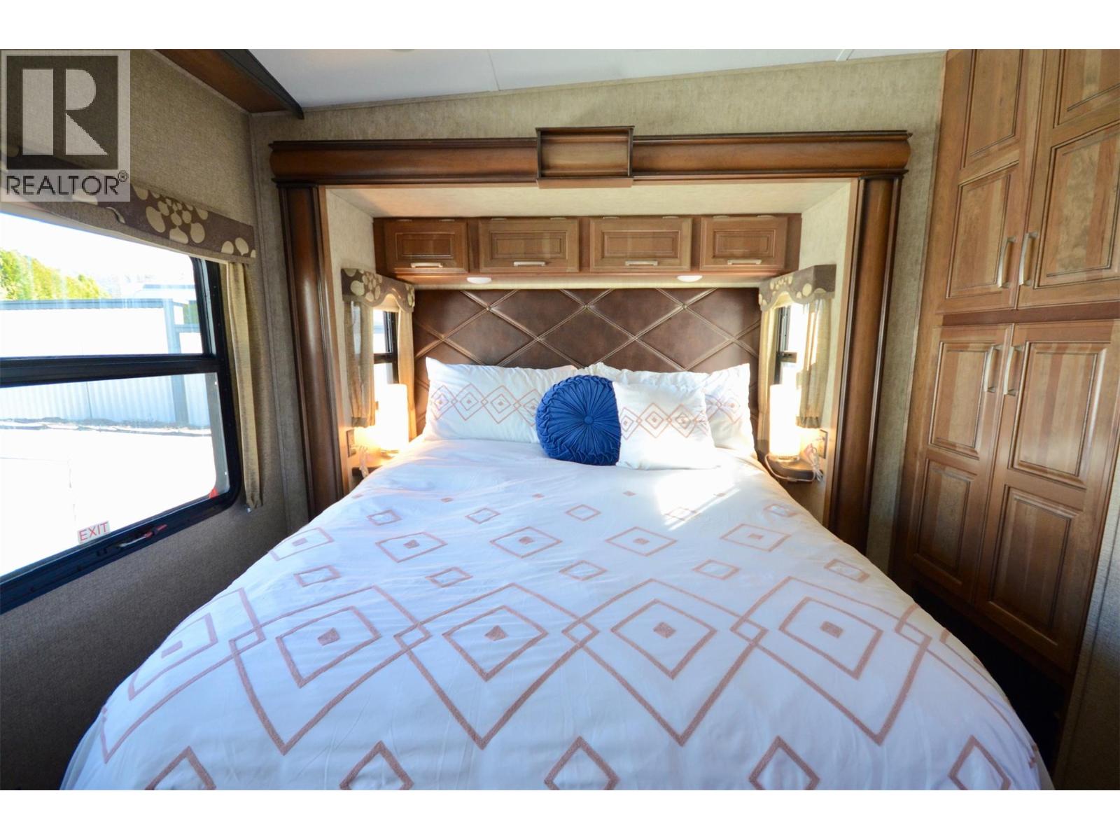 415 Commonwealth Road Unit# 573 Lot# 21-1-25, Kelowna, British Columbia  V4V 1P4 - Photo 19 - 10378001