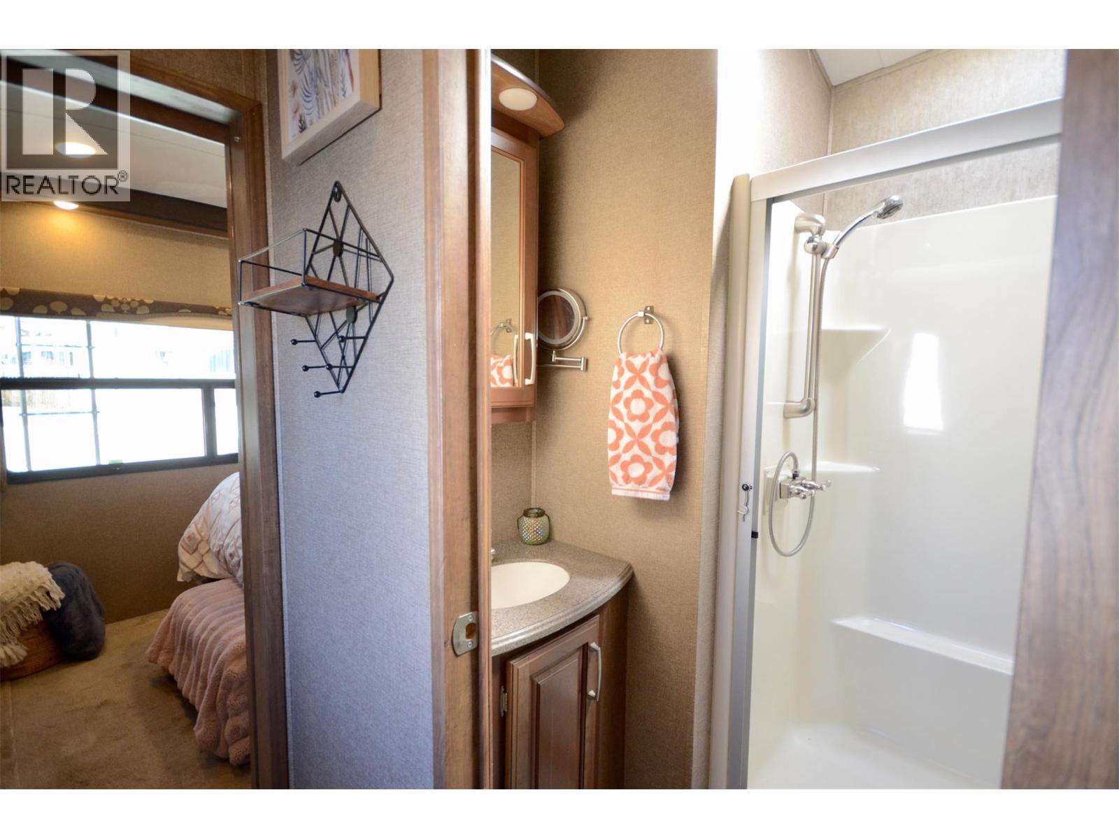 415 Commonwealth Road Unit# 573 Lot# 21-1-25, Kelowna, British Columbia  V4V 1P4 - Photo 20 - 10378001