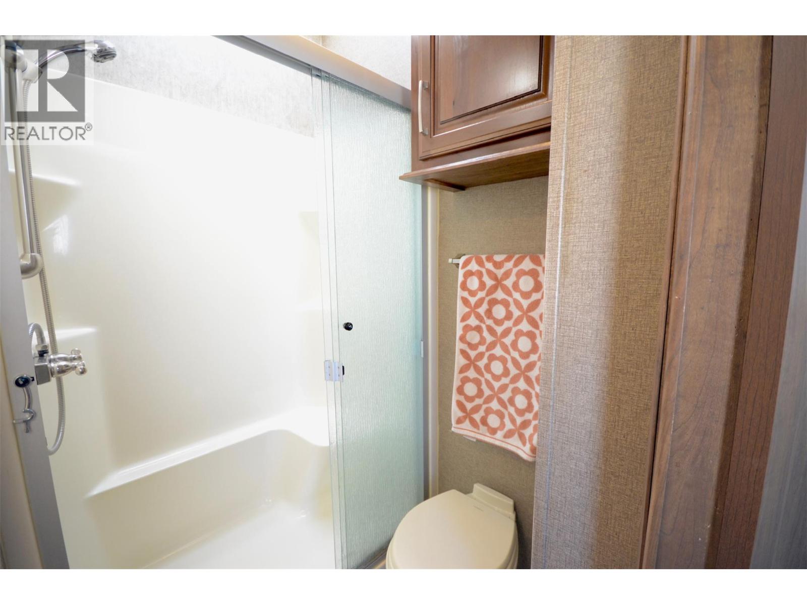 415 Commonwealth Road Unit# 573 Lot# 21-1-25, Kelowna, British Columbia  V4V 1P4 - Photo 22 - 10378001