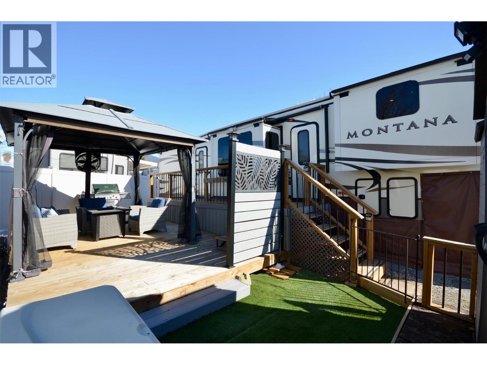 415 Commonwealth Road Unit# 573 Lot# 21-1-25, Kelowna, British Columbia  V4V 1P4 - Photo 23 - 10378001