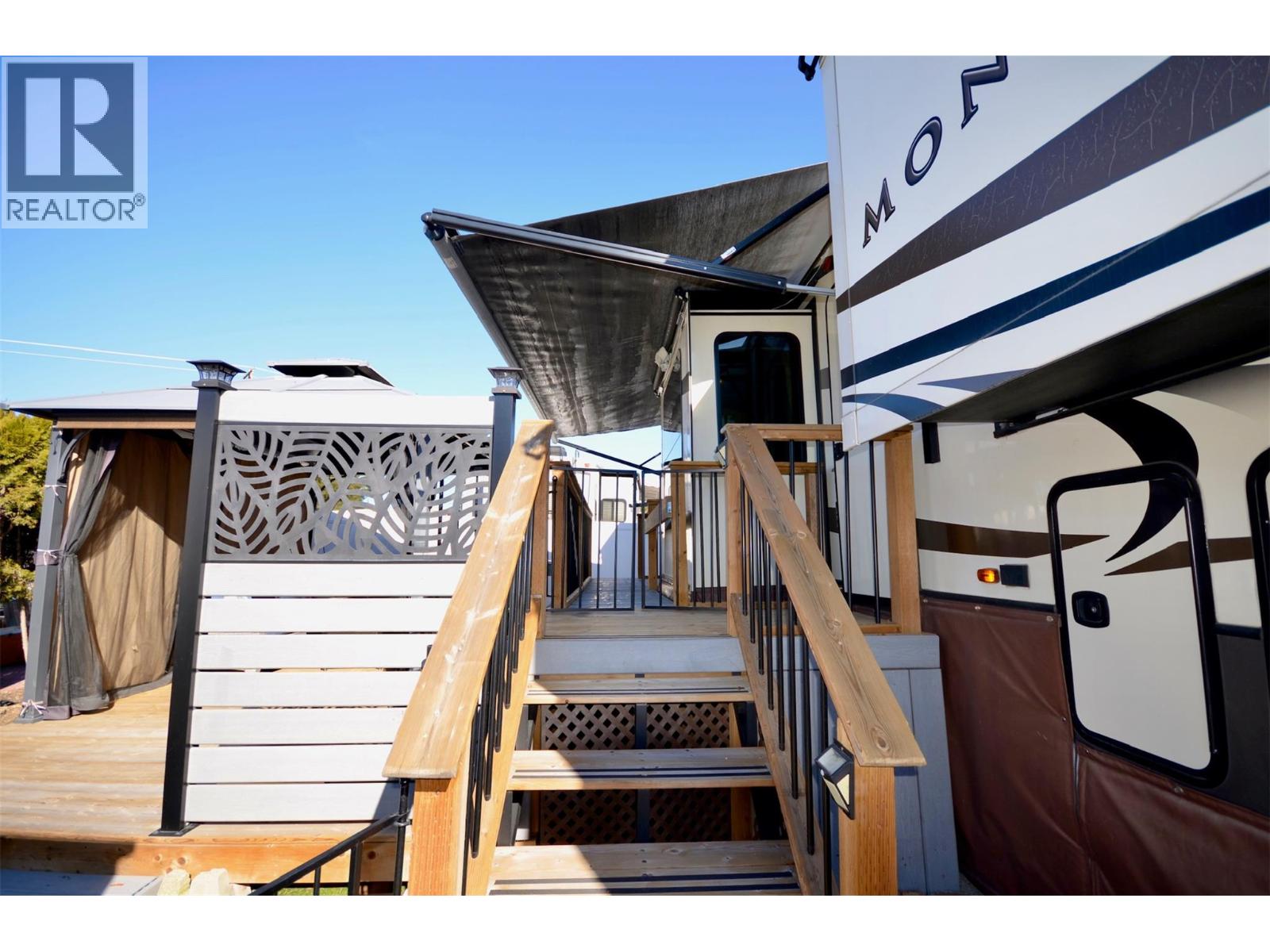 415 Commonwealth Road Unit# 573 Lot# 21-1-25, Kelowna, British Columbia  V4V 1P4 - Photo 24 - 10378001