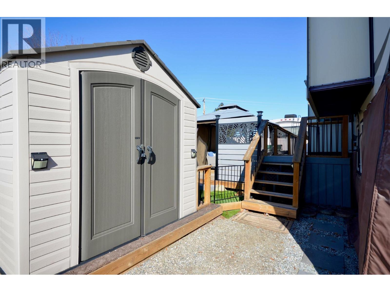 415 Commonwealth Road Unit# 573 Lot# 21-1-25, Kelowna, British Columbia  V4V 1P4 - Photo 25 - 10378001