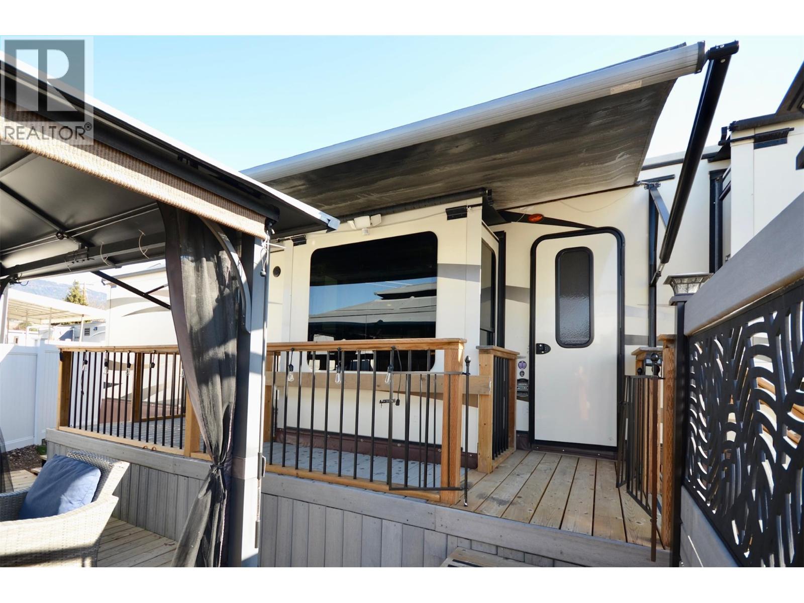 415 Commonwealth Road Unit# 573 Lot# 21-1-25, Kelowna, British Columbia  V4V 1P4 - Photo 27 - 10378001