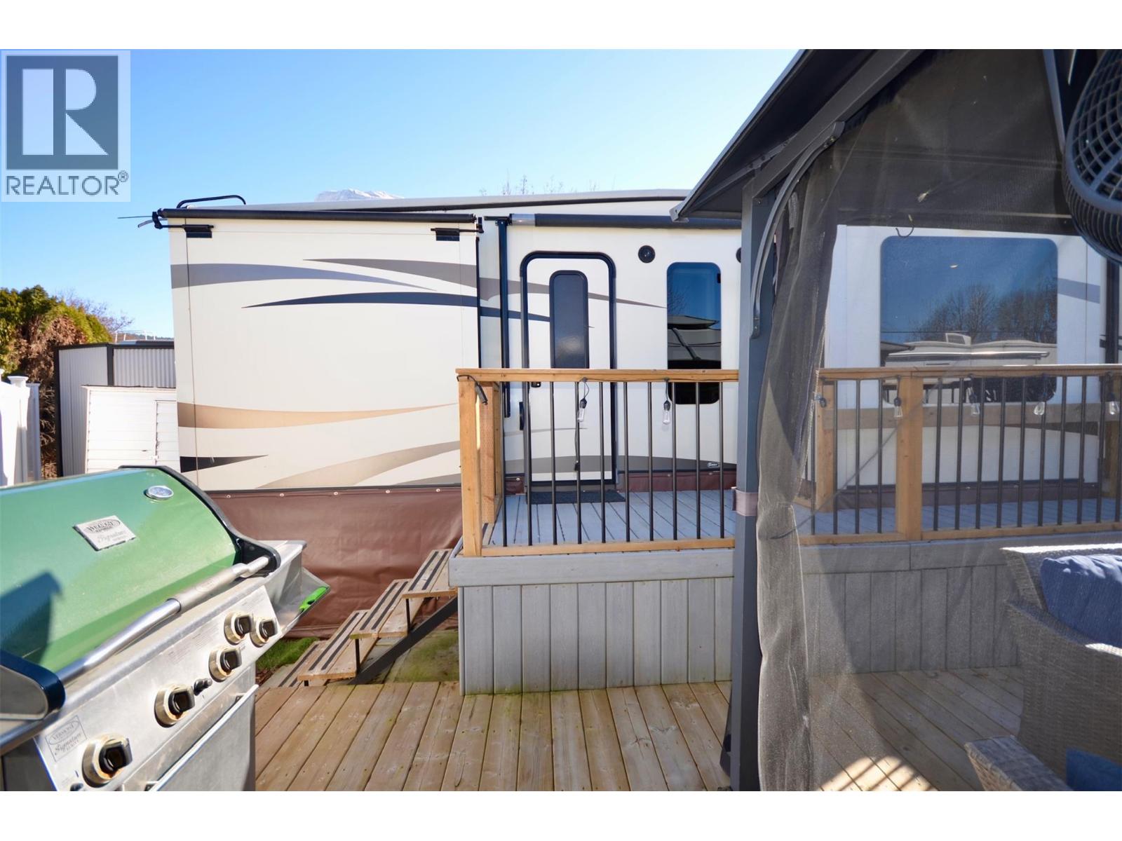 415 Commonwealth Road Unit# 573 Lot# 21-1-25, Kelowna, British Columbia  V4V 1P4 - Photo 28 - 10378001