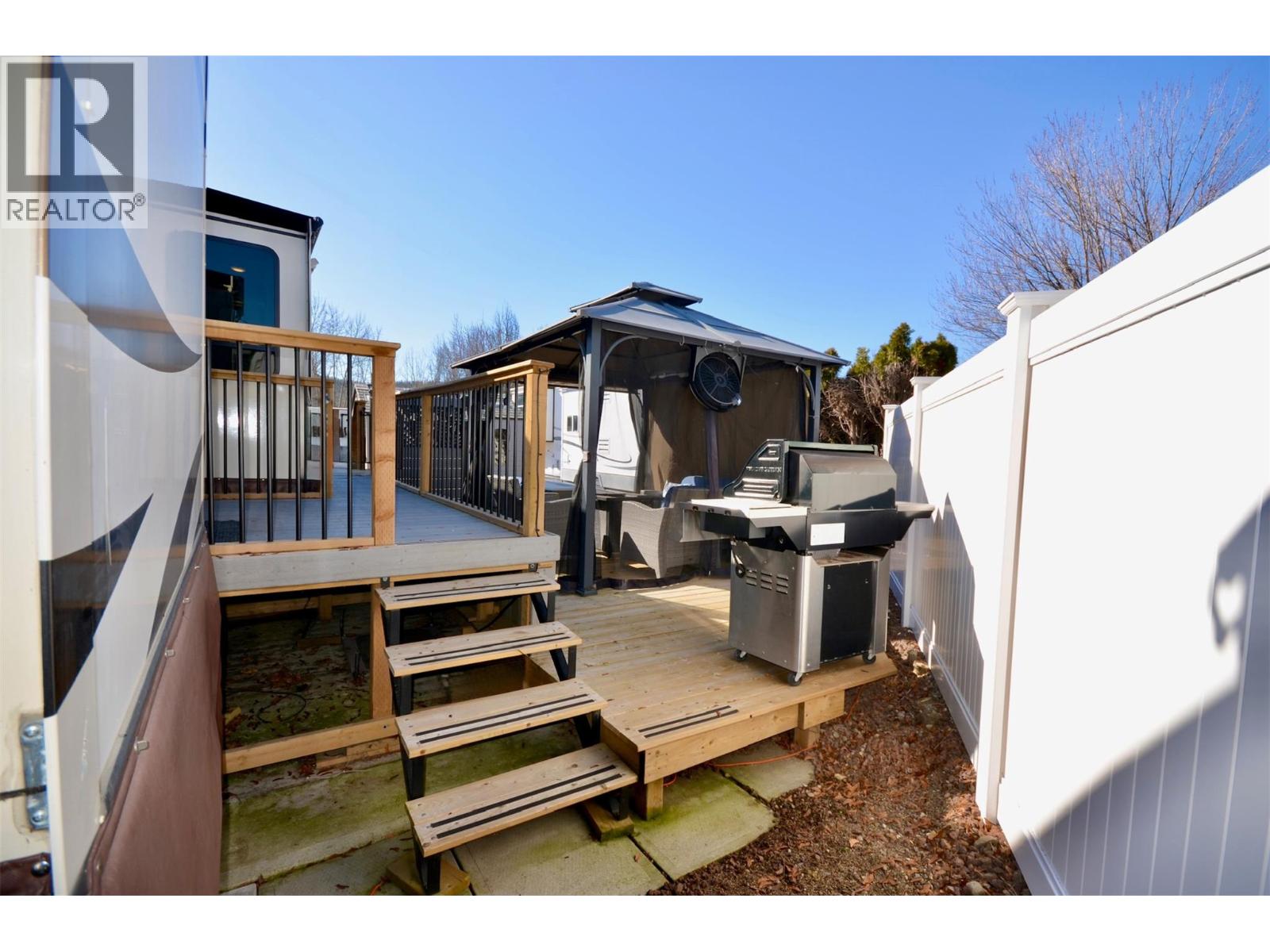 415 Commonwealth Road Unit# 573 Lot# 21-1-25, Kelowna, British Columbia  V4V 1P4 - Photo 29 - 10378001