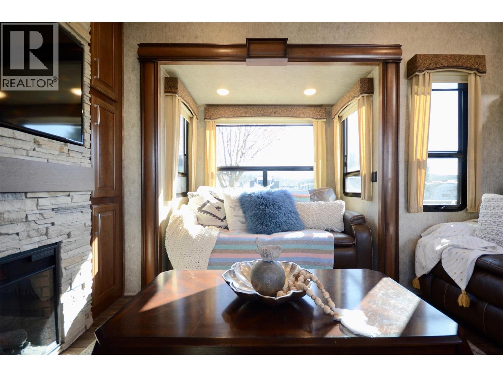 415 Commonwealth Road Unit# 573 Lot# 21-1-25, Kelowna, British Columbia  V4V 1P4 - Photo 3 - 10378001