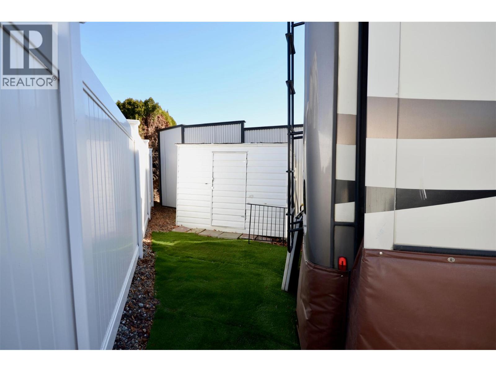 415 Commonwealth Road Unit# 573 Lot# 21-1-25, Kelowna, British Columbia  V4V 1P4 - Photo 30 - 10378001