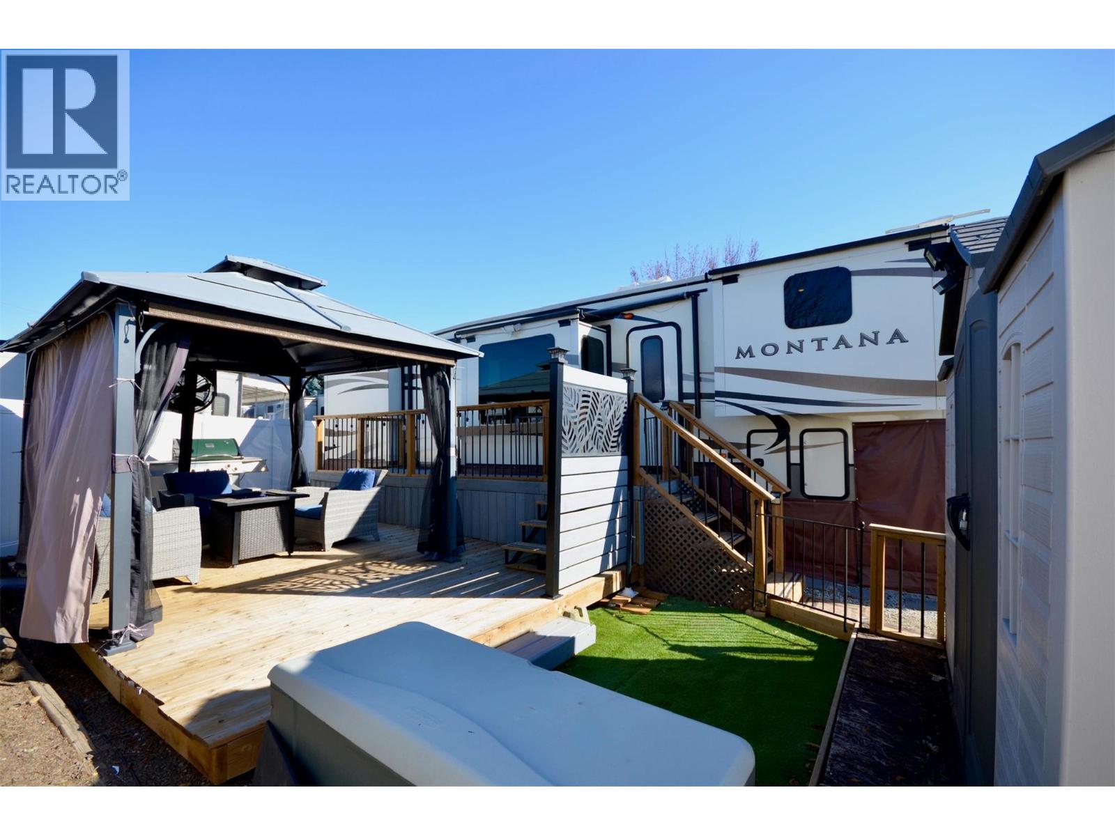 415 Commonwealth Road Unit# 573 Lot# 21-1-25, Kelowna, British Columbia  V4V 1P4 - Photo 31 - 10378001