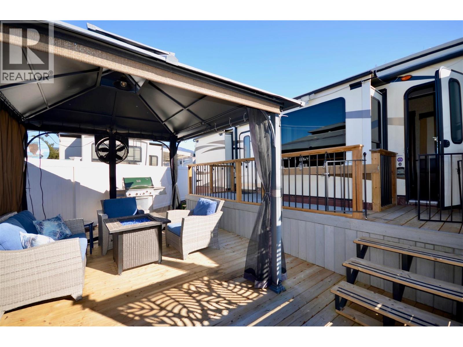 415 Commonwealth Road Unit# 573 Lot# 21-1-25, Kelowna, British Columbia  V4V 1P4 - Photo 32 - 10378001