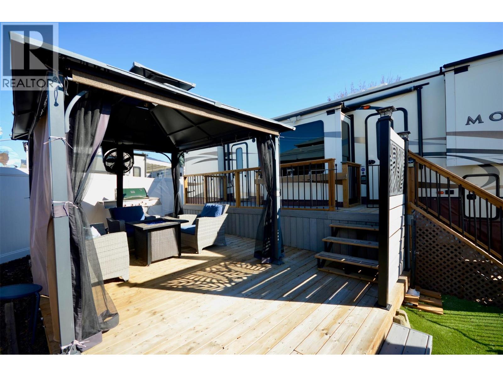 415 Commonwealth Road Unit# 573 Lot# 21-1-25, Kelowna, British Columbia  V4V 1P4 - Photo 33 - 10378001