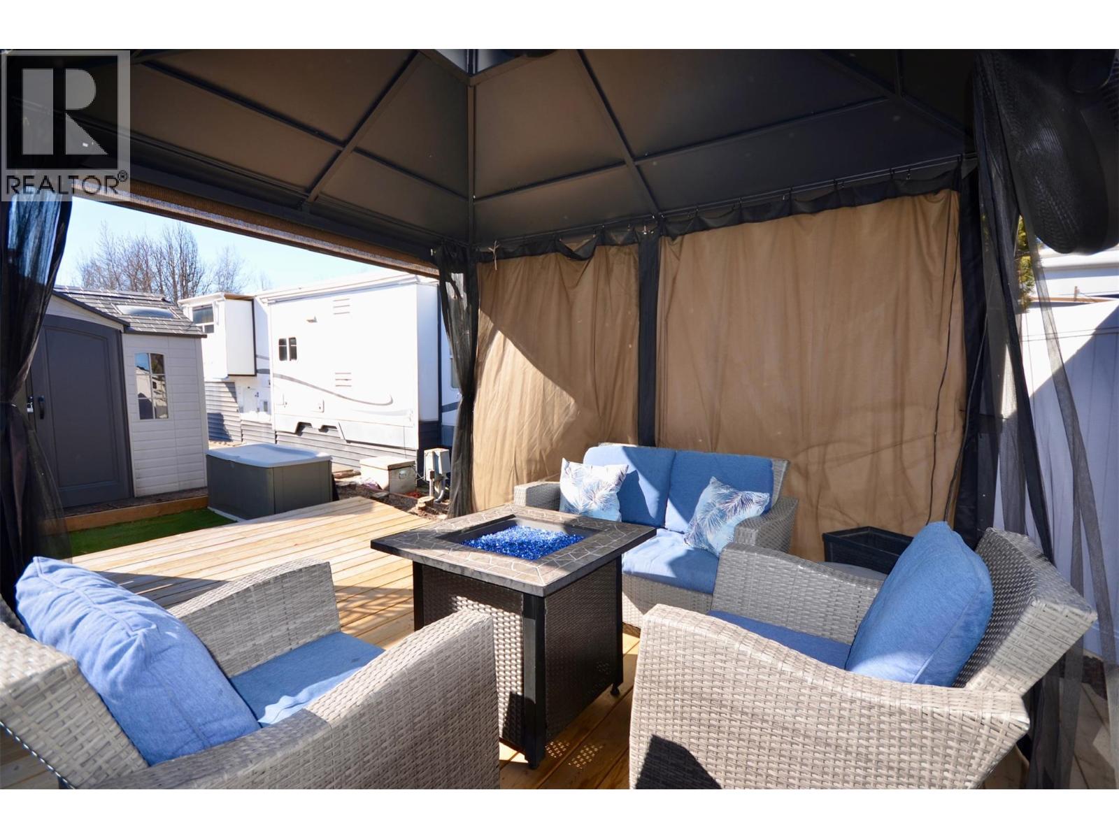 415 Commonwealth Road Unit# 573 Lot# 21-1-25, Kelowna, British Columbia  V4V 1P4 - Photo 34 - 10378001