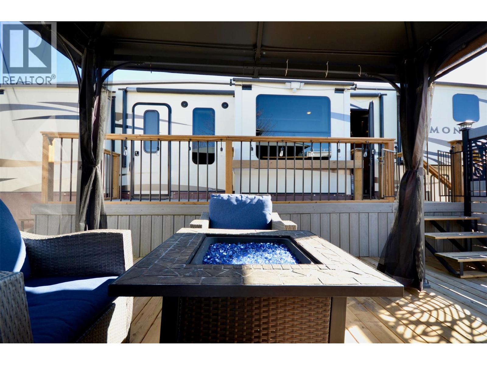 415 Commonwealth Road Unit# 573 Lot# 21-1-25, Kelowna, British Columbia  V4V 1P4 - Photo 35 - 10378001