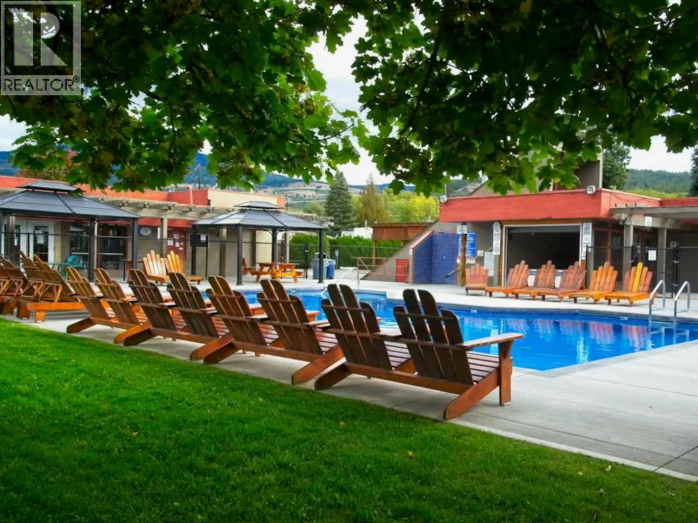 415 Commonwealth Road Unit# 573 Lot# 21-1-25, Kelowna, British Columbia  V4V 1P4 - Photo 37 - 10378001