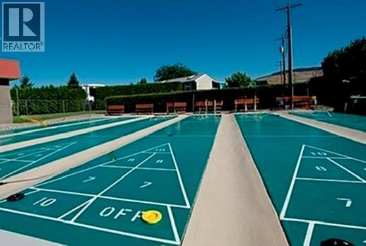 415 Commonwealth Road Unit# 573 Lot# 21-1-25, Kelowna, British Columbia  V4V 1P4 - Photo 39 - 10378001