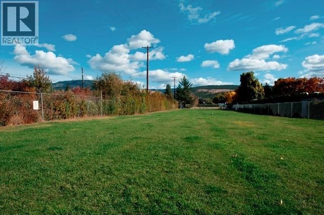 415 Commonwealth Road Unit# 573 Lot# 21-1-25, Kelowna, British Columbia  V4V 1P4 - Photo 41 - 10378001