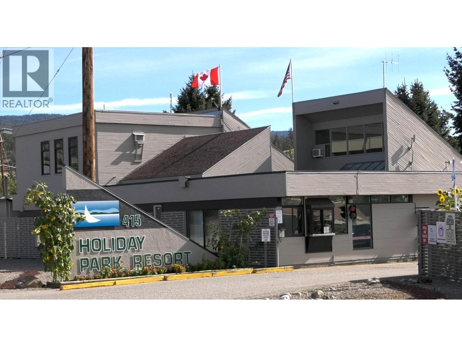 415 Commonwealth Road Unit# 573 Lot# 21-1-25, Kelowna, British Columbia  V4V 1P4 - Photo 42 - 10378001