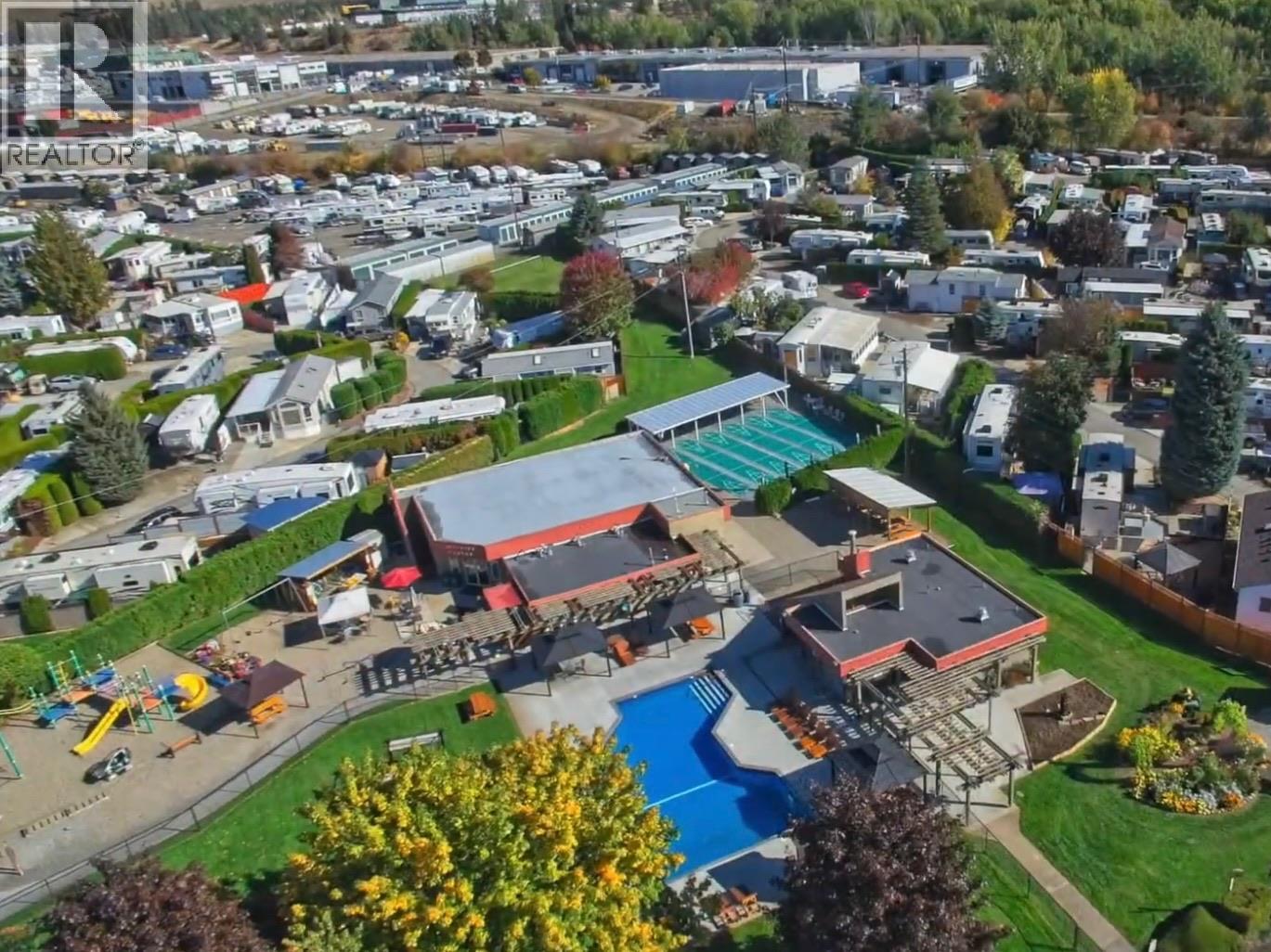 415 Commonwealth Road Unit# 573 Lot# 21-1-25, Kelowna, British Columbia  V4V 1P4 - Photo 43 - 10378001