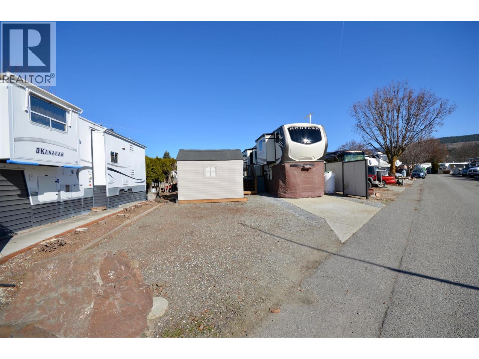 415 Commonwealth Road Unit# 573 Lot# 21-1-25, Kelowna, British Columbia  V4V 1P4 - Photo 46 - 10378001