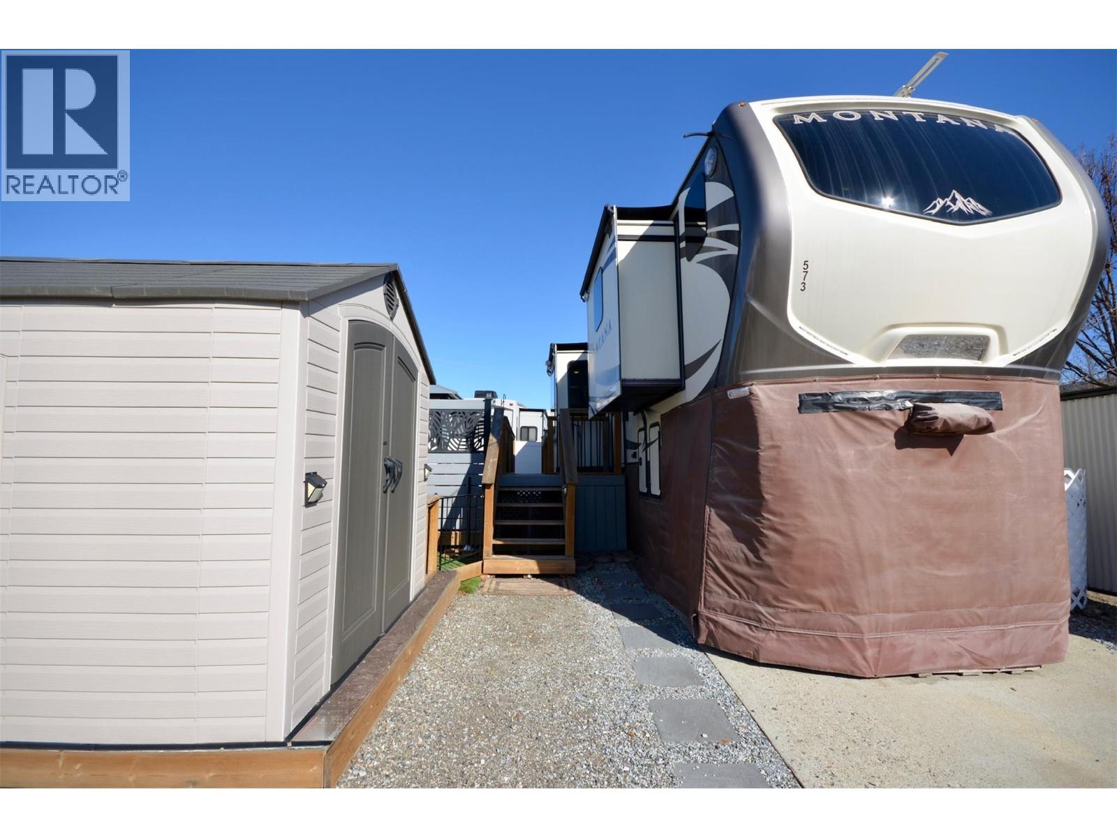 415 Commonwealth Road Unit# 573 Lot# 21-1-25, Kelowna, British Columbia  V4V 1P4 - Photo 47 - 10378001